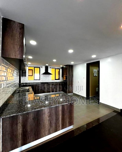 4bdrm Apartment in Lavington, Valley Arcade for sale - Image 3