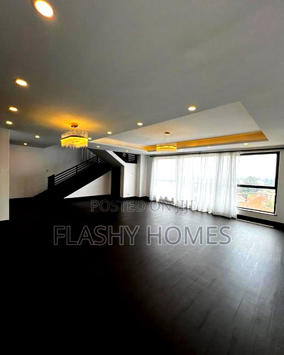 4bdrm Apartment in Lavington, Valley Arcade for sale - Image 1