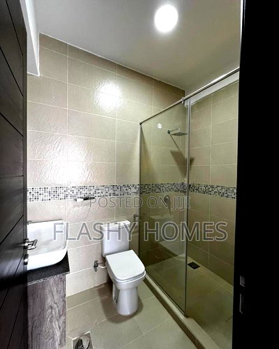 4bdrm Apartment in Lavington, Valley Arcade for sale - Image 12
