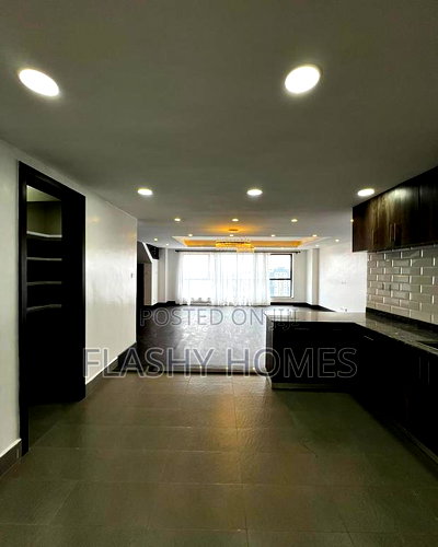 4bdrm Apartment in Lavington, Valley Arcade for sale - Image 2