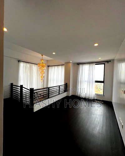 4bdrm Apartment in Lavington, Valley Arcade for sale - Image 5