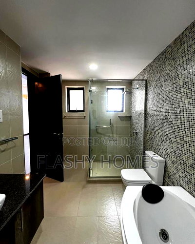 4bdrm Apartment in Lavington, Valley Arcade for sale - Image 13