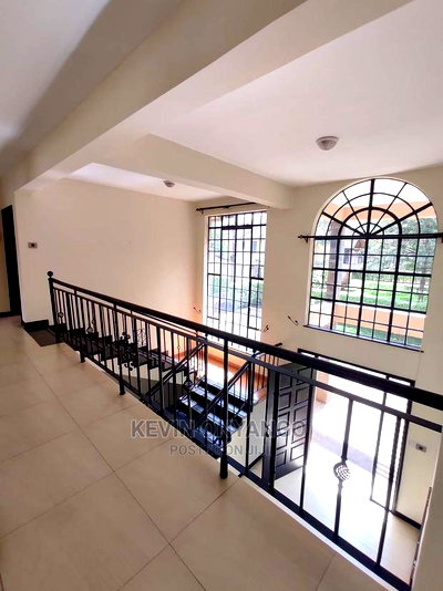 5bdrm House in Karen for rent - Image 11