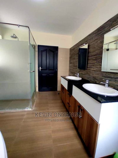 5bdrm House in Karen for rent - Image 18