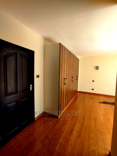 5bdrm House in Karen for rent - Image 16