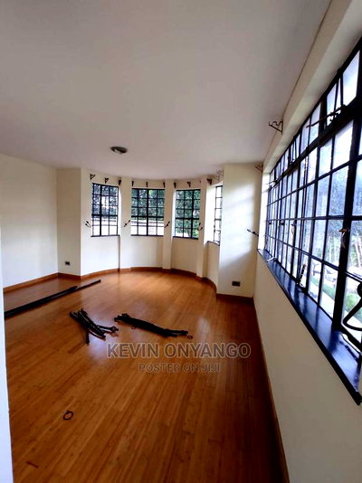 5bdrm House in Karen for rent - Image 14