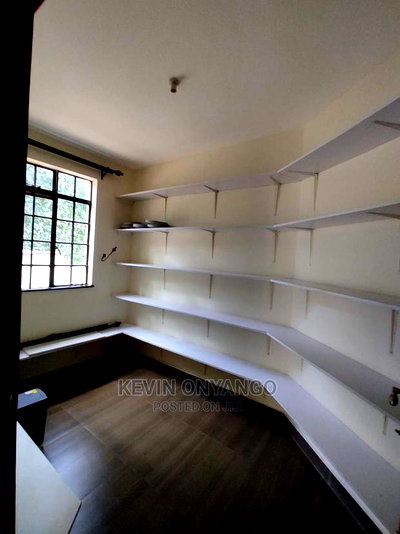 5bdrm House in Karen for rent - Image 7