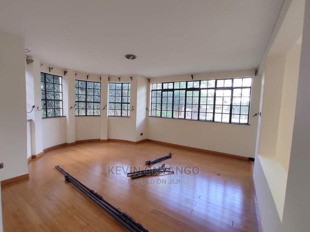 5bdrm House in Karen for rent