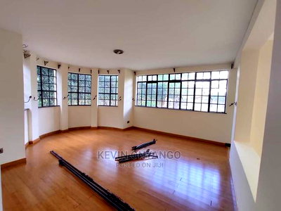 5bdrm House in Karen for rent - Image 13