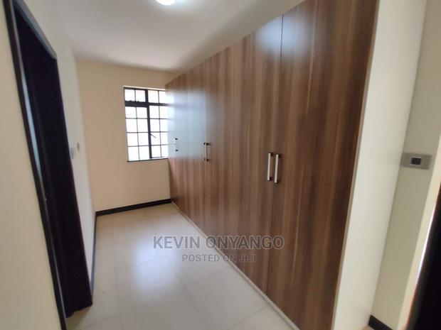 5bdrm House in Karen for rent