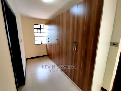 5bdrm House in Karen for rent - Image 15