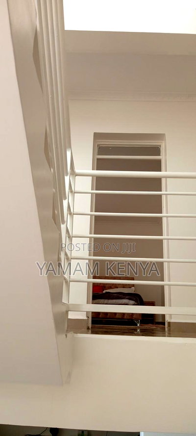 4bdrm Mansion in Muingai, Kitengela for sale - Image 4