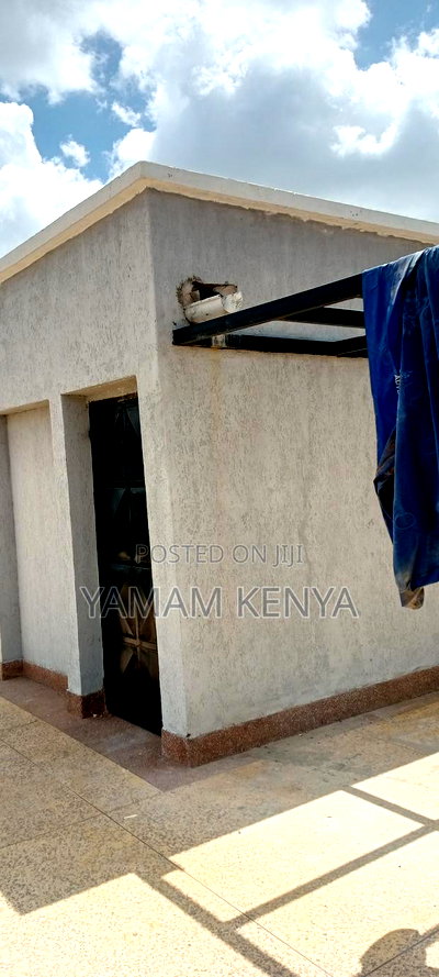 4bdrm Mansion in Muingai, Kitengela for sale - Image 7