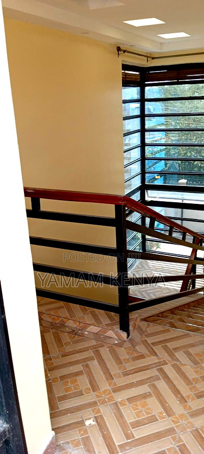 4bdrm Mansion in Muingai, Kitengela for sale - Image 5