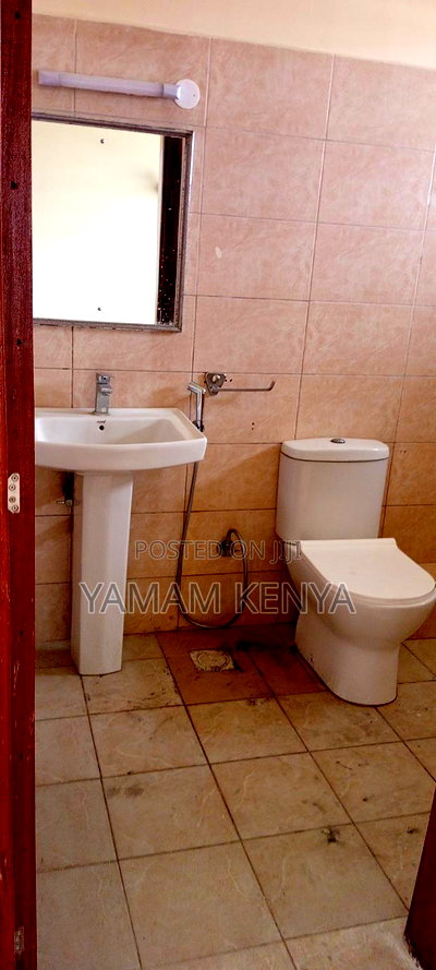 4bdrm Mansion in Muingai, Kitengela for sale - Image 6