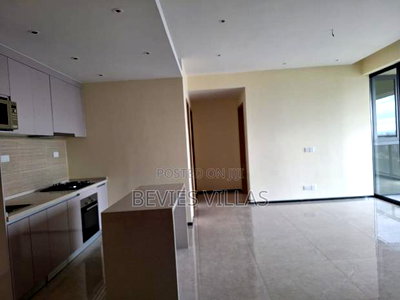 1bdrm Apartment in Westlands, Raphta Road Area for rent - Image 2