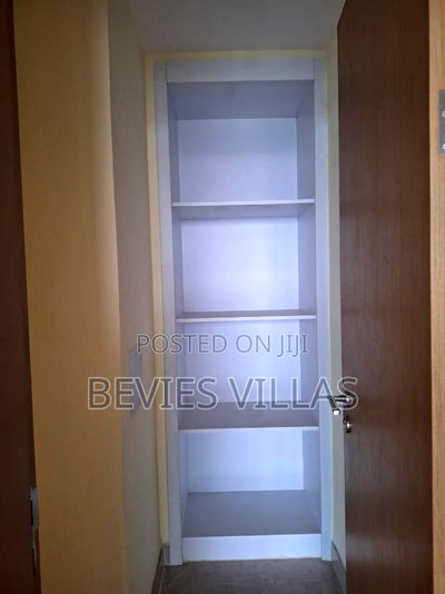 1bdrm Apartment in Westlands, Raphta Road Area for rent - Image 1