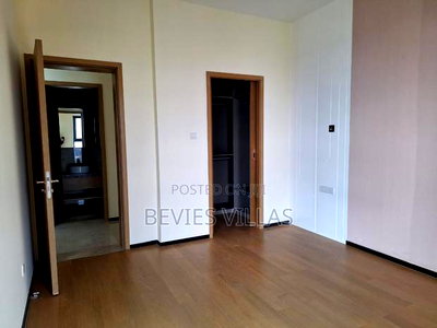 1bdrm Apartment in Westlands, Raphta Road Area for rent - Image 6