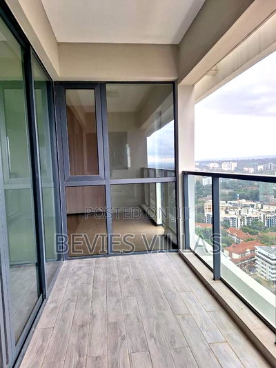 1bdrm Apartment in Westlands, Raphta Road Area for rent - Image 10