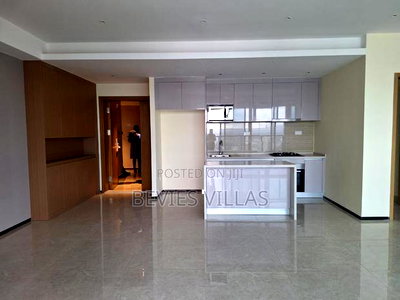 1bdrm Apartment in Westlands, Raphta Road Area for rent - Image 7