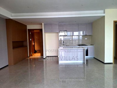 1bdrm Apartment in Westlands, Raphta Road Area for rent - Image 8