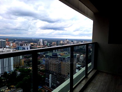 1bdrm Apartment in Westlands, Raphta Road Area for rent - Image 11