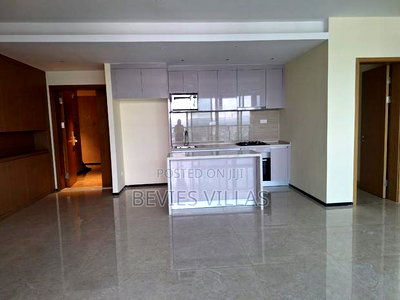 1bdrm Apartment in Westlands, Raphta Road Area for rent - Image 3