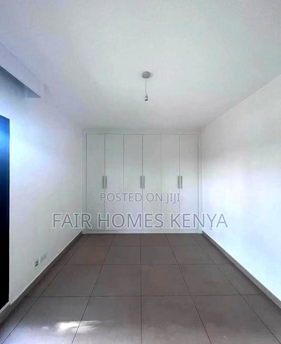 1bdrm Apartment in Mbaazi Road, Lavington for rent - Image 6