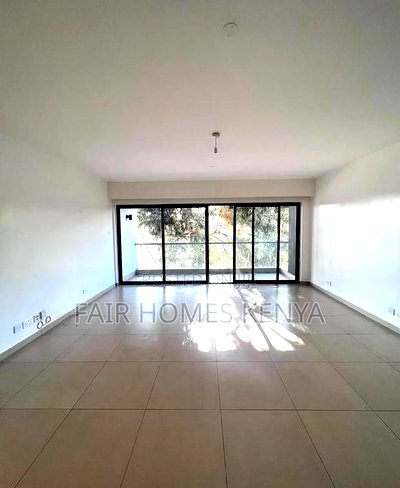 1bdrm Apartment in Mbaazi Road, Lavington for rent - Image 2
