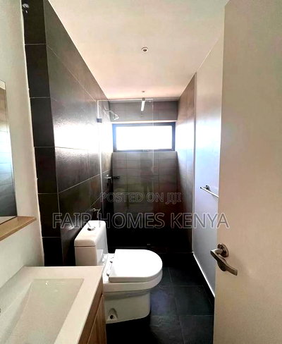 1bdrm Apartment in Mbaazi Road, Lavington for rent - Image 7