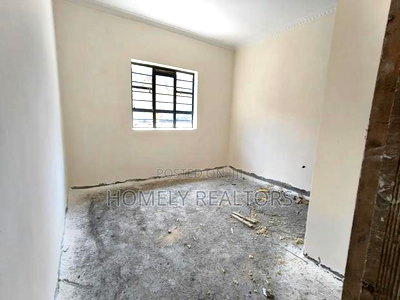 3bdrm Bungalow in Mashuria Rimpa, Ongata Rongai for sale - Image 12