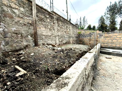 3bdrm Bungalow in Mashuria Rimpa, Ongata Rongai for sale - Image 4