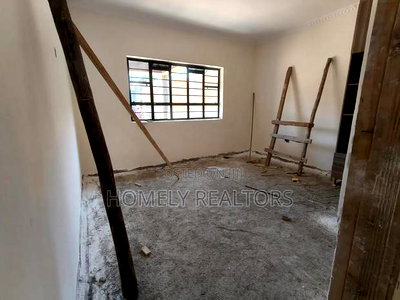 3bdrm Bungalow in Mashuria Rimpa, Ongata Rongai for sale - Image 15