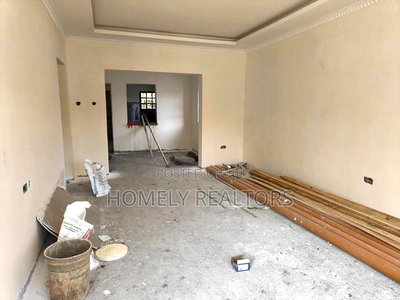 3bdrm Bungalow in Mashuria Rimpa, Ongata Rongai for sale - Image 17