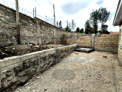 3bdrm Bungalow in Mashuria Rimpa, Ongata Rongai for sale - Image 6