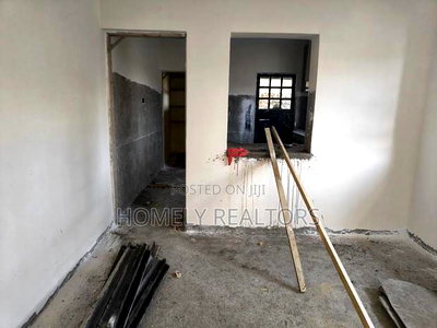 3bdrm Bungalow in Mashuria Rimpa, Ongata Rongai for sale - Image 14