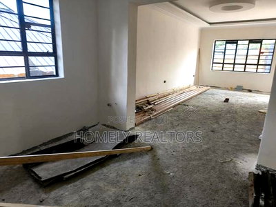 3bdrm Bungalow in Mashuria Rimpa, Ongata Rongai for sale - Image 10