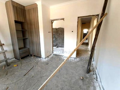 3bdrm Bungalow in Mashuria Rimpa, Ongata Rongai for sale - Image 16