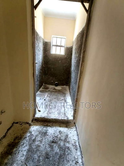 3bdrm Bungalow in Mashuria Rimpa, Ongata Rongai for sale - Image 13