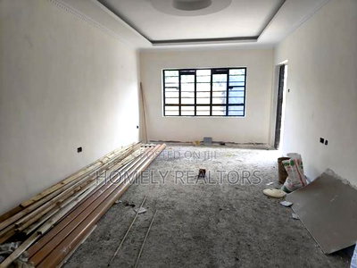 3bdrm Bungalow in Mashuria Rimpa, Ongata Rongai for sale - Image 7