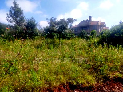 1/4 Acre Kerarapon - Image 3