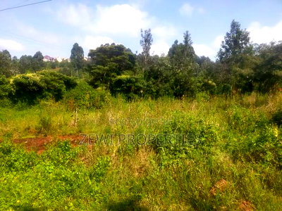 1/4 Acre Kerarapon - Image 1