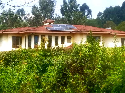 1/4 Acre Kerarapon - Image 4