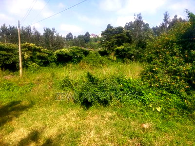 1/4 Acre Kerarapon - Image 2