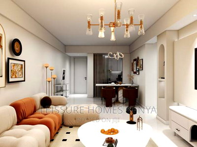 3bdrm Apartment in Gateway Mall Area for sale - Image 2