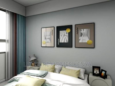 3bdrm Apartment in Gateway Mall Area for sale - Image 4