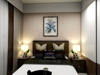 3bdrm Apartment in Gateway Mall Area for sale - Image 5