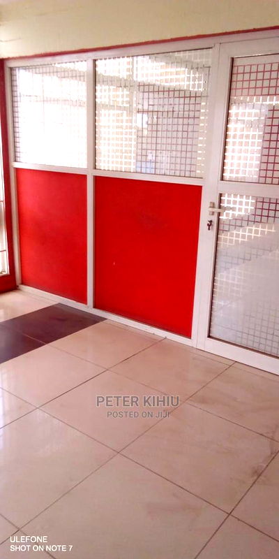 Commercial Building for Sale in Industrial Area - Image 6