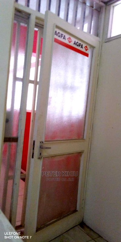 Commercial Building for Sale in Industrial Area - Image 3