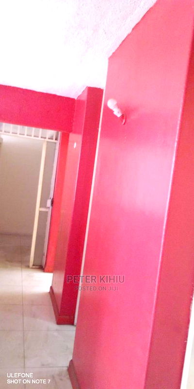 Commercial Building for Sale in Industrial Area - Image 8